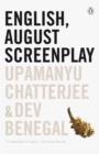 English, August : Screenplay - eBook
