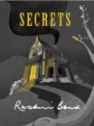 Secrets - eBook
