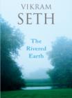 The Rivered Earth - eBook