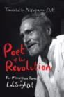 Poet of the Revolution : The Memoirs of Lal Singh Dil - eBook