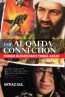 The Al Qaeda Connection - eBook