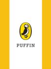 Puffin History of India For Children : Volume 2 - eBook