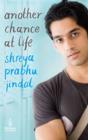 Another Chance at Life - eBook