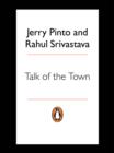 Talk of the Town - eBook