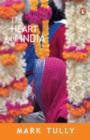 The Heart of India - eBook