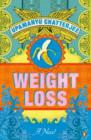 Weight Loss - eBook