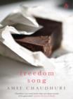 Freedom Song - eBook