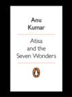 Atisa and the Seven Wonders - eBook
