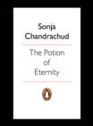 The Potion of Eternity - eBook