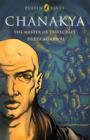 Chanakya : Puffin Lives - eBook