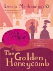 The Golden Honeycomb - eBook