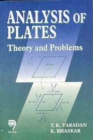 Analysis of Plates - eBook