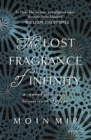 The Lost Fragrance of Infinity - eBook