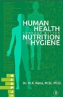 Human Health Through Better Nutrition and Hygiene - eBook