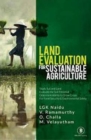 Land Evaluation for Sustainable Agriculture - eBook