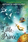 The Little Prince - eBook