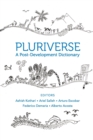 Pluriverse - A Post-Development Dictionary - Book
