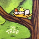 Peek-A-Books 4-Pack : The Tree - Book