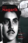 Nagarik - Volume 1 - Book