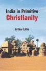 India in Primitive Christianity - eBook
