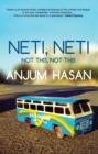 Neti, Neti: Not This, Not This - eBook