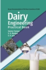 Dairy Engineering (Practical Book) (As per Recommendations of 5th Dean Committee of ICAR) - eBook