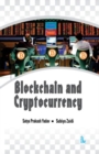 Blockchain and Cryptocurrency - Book