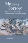 Maps of Sorrow – Migration and Music in the Construction of Precolonial AfroAsia - Book