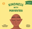 Kindness with Mahavira - Book