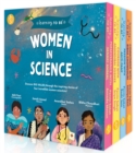 Women in Science - Book