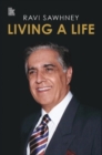 Living a Life - Book
