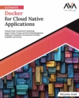 Ultimate Docker for Cloud Native Applications - eBook