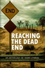 Reaching The Dead End - eBook