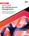 Ultimate Azure IaaS for Infrastructure Management - eBook