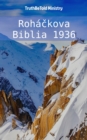 Rohackova Biblia 1936 - eBook