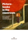 Picturebooks in the Classroom : Perspectives on life skills, sustainable development and democracy & citizenship - Book