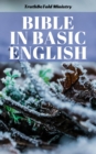 Bible in Basic English : Basic English 1949 - eBook