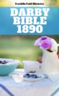 Darby Bible 1890 - eBook
