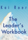 Leaders Workbook - eBook