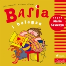 Basia i balagan - eAudiobook