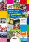 Survival Polish Crash Course : Podrecznik Studenta - Book