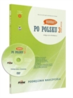 HURRA!!! PO POLSKU New Edition: Teacher's Handbook: 3 - Book