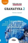Testuj Swoj Polski Gramatyka 2 - Book