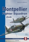 Montpellier Fighter Squadron - eBook