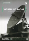 W rzburg Radar & Mobile 24kva Generator - Book