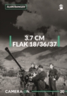 3.7 Flak 18/36/37 - Book