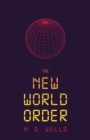 The New World Order - eBook