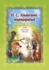 H. C. Anderseni muinasjutud - eBook