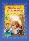 Marchen von H. Ch. Andersen - eBook