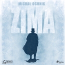 Zima - eAudiobook